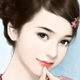 李敏轩