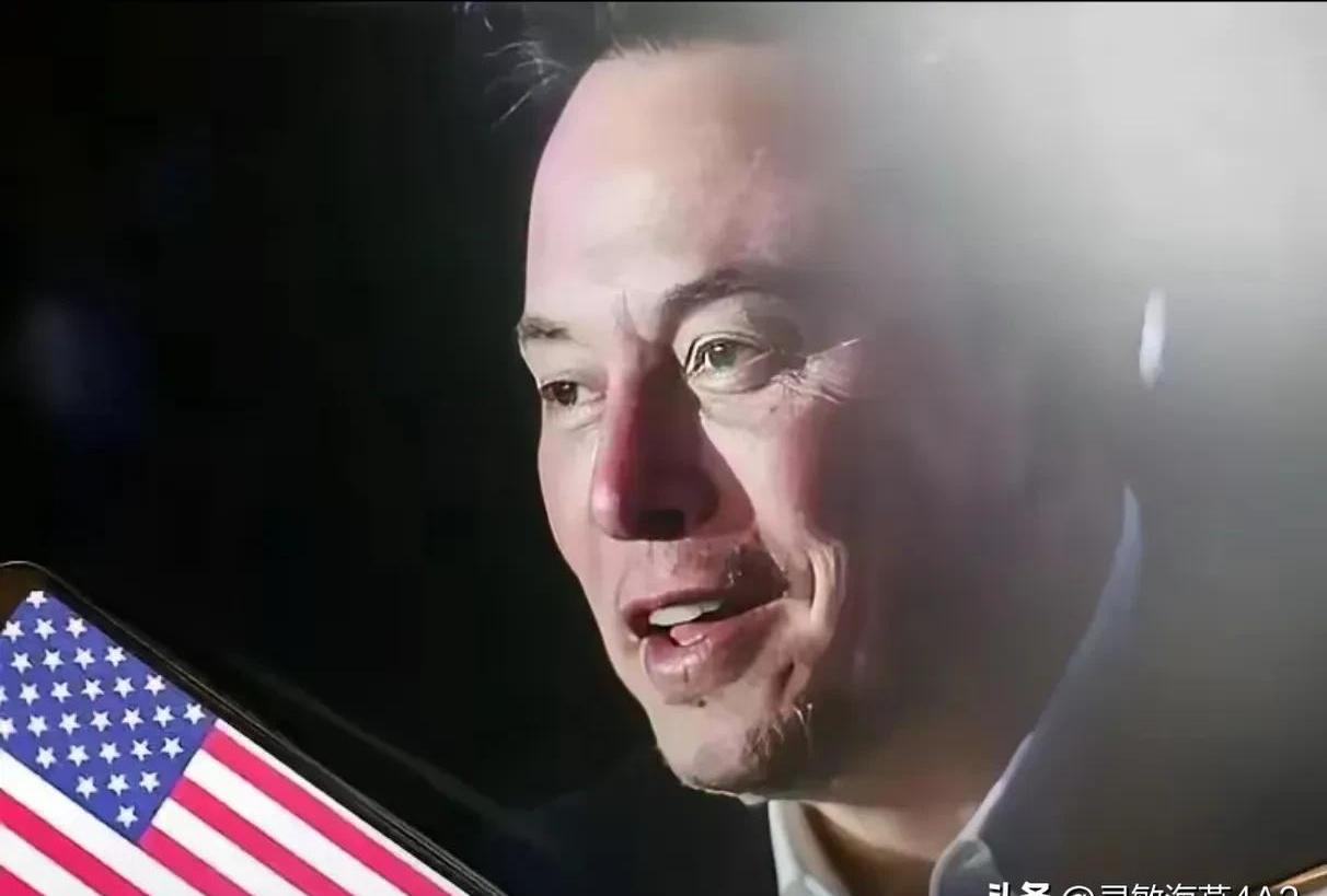 马斯克再次发推，ADA瞬间上上扬3.91%
