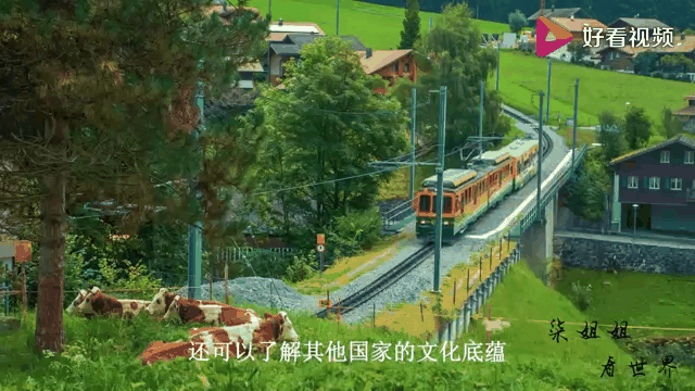 币安突遭安全漏洞，流失高达204万美元！的简单介绍-九游娱乐