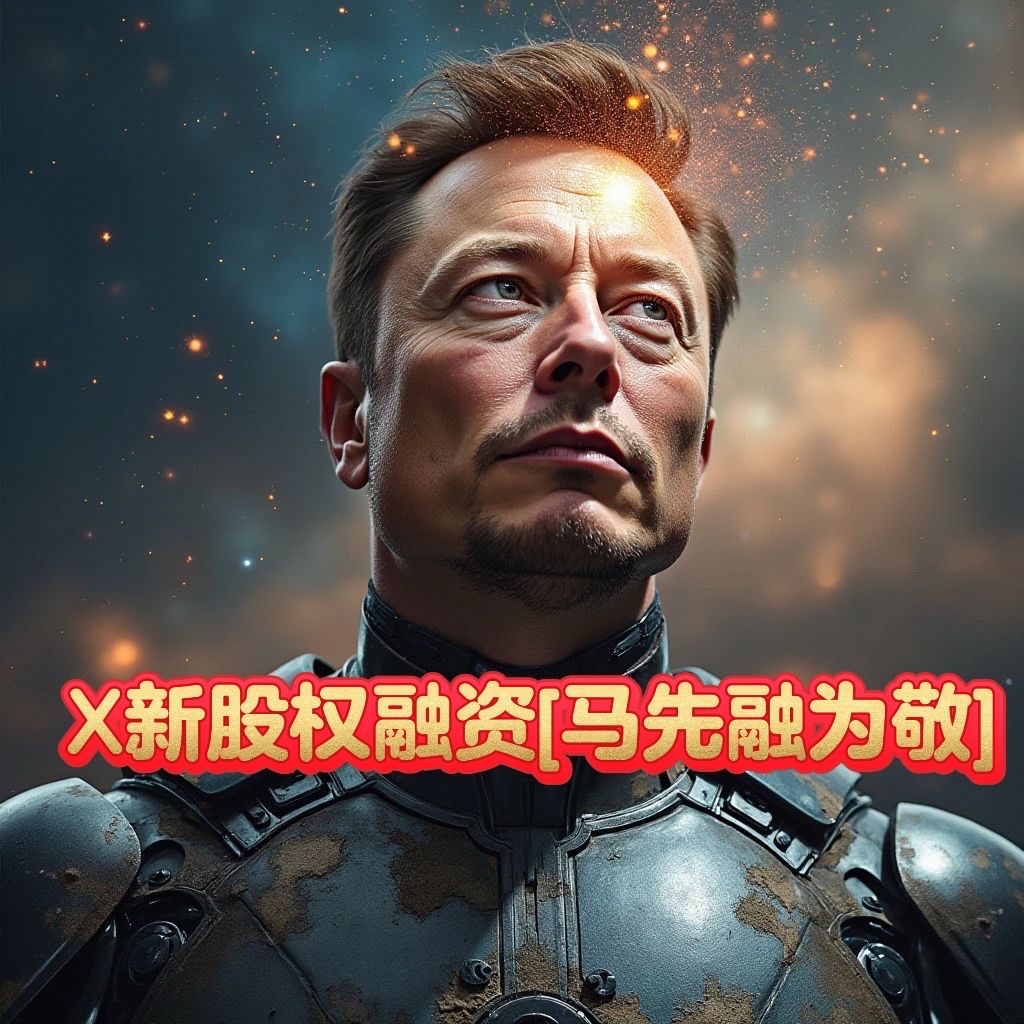 马斯克再次发推，AVAX瞬间上上扬21.14%