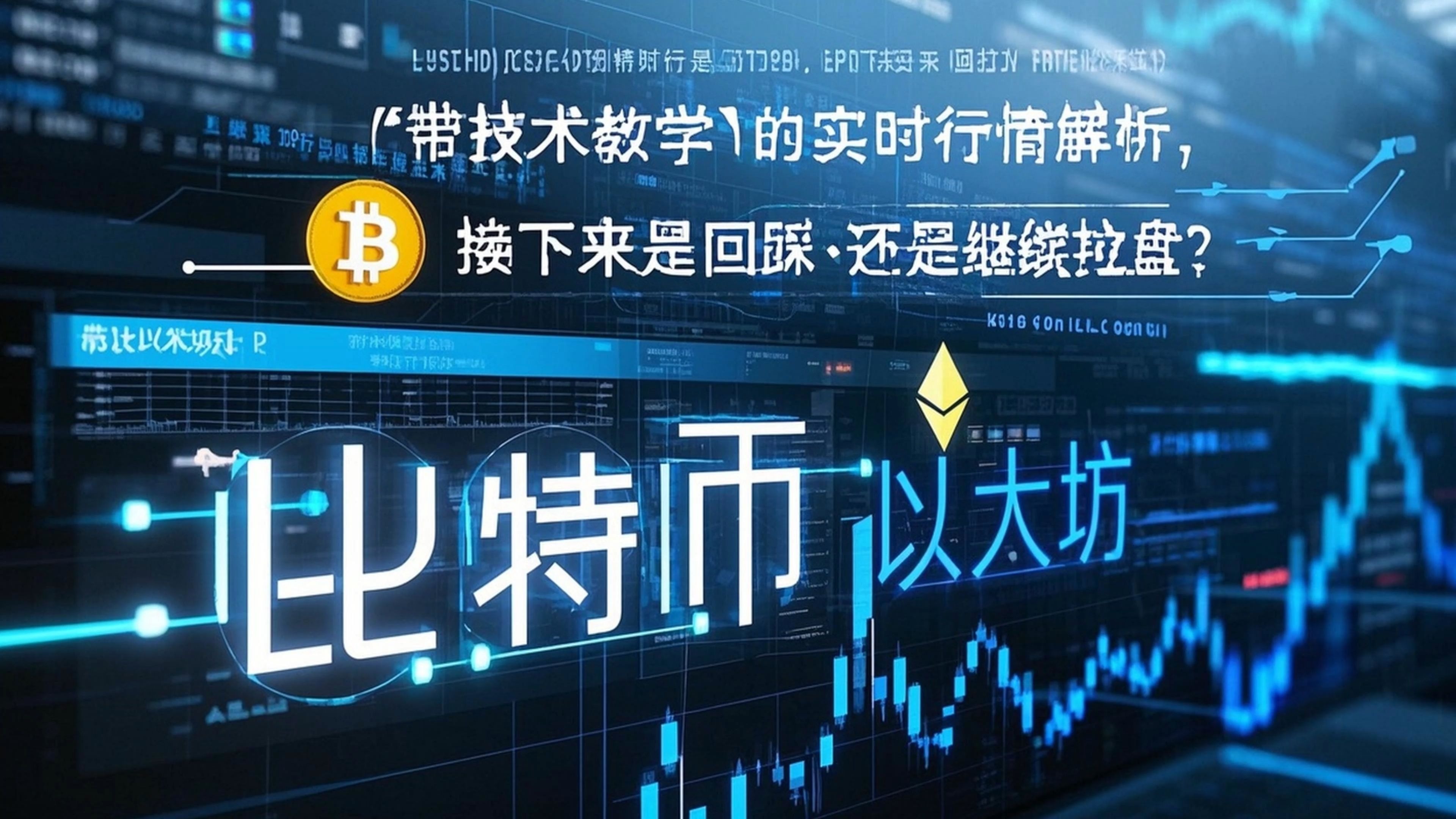 Polkadot正式对外宣布与比特币携手，开启元宇宙新纪元！，引爆行情
