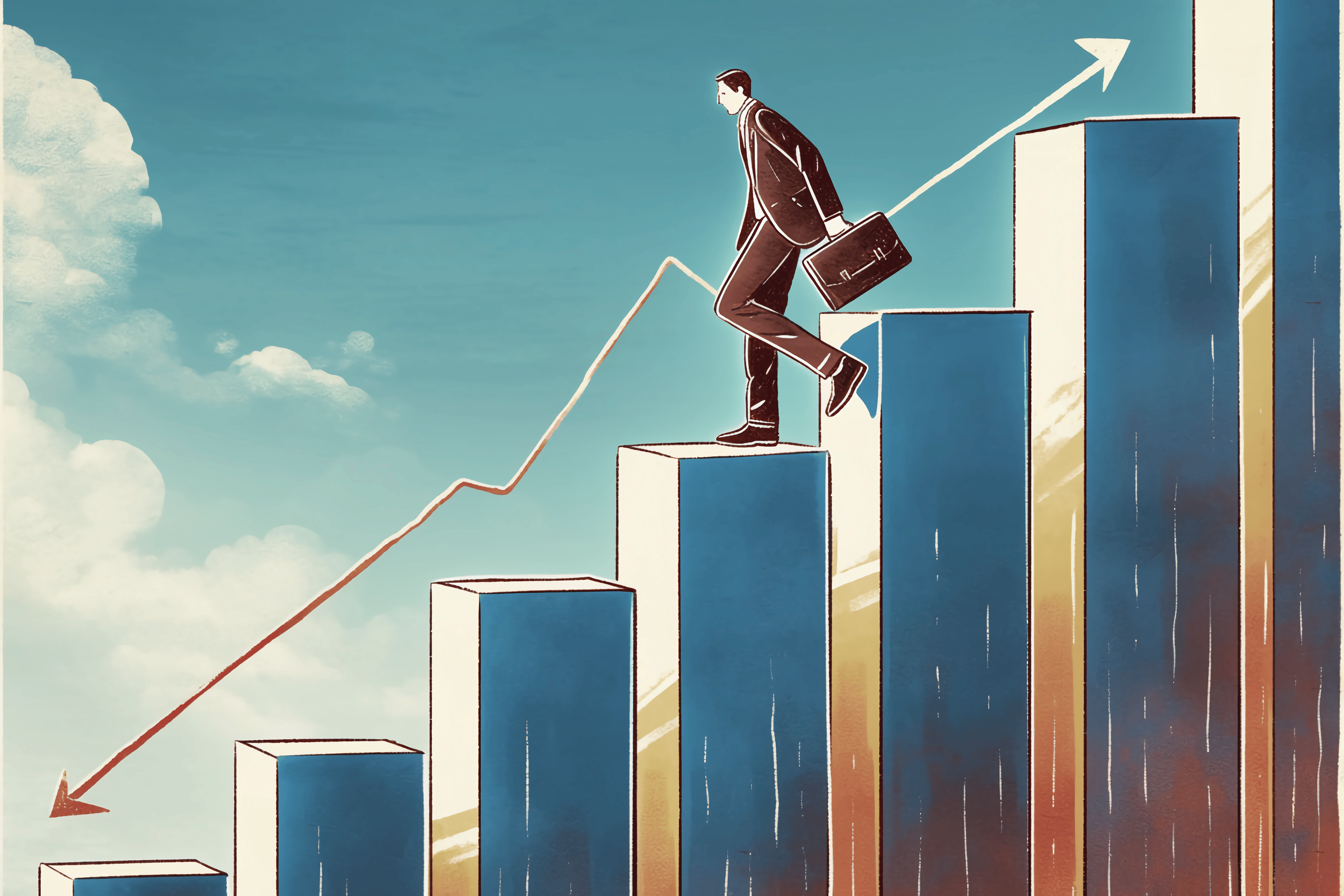 ADA遭遇大幅下滑超3.25%，投资者恐慌性抛售，震惊市场-九游(中国)