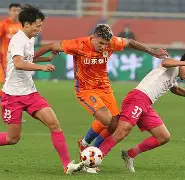 季后赛巅峰对决！泰山火狐队爆冷荆楚青龙队，板球赛场再起波澜；黑马成最大惊喜的简单介绍-九游网页版登录入口